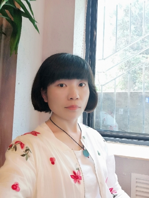 白羽的第二张照片--榆中父母相亲团